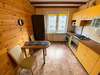 hotel_img