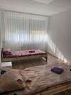 hotel_img