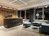 hotel_img