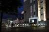 hotel_img