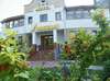 hotel_img